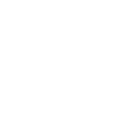 BTC Prestige - STEP 1
REGISTER