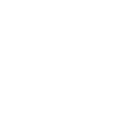 BTC Prestige - STEP 2
DEPOSIT