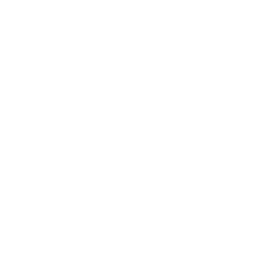 BTC Prestige - STEP 3
TRADE