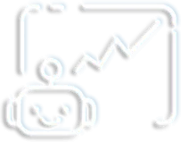 BTC Prestige - ADJUSTABLE AUTONOMY LEVELS