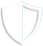 BTC Prestige - HIGH-GRADE SECURITY